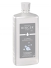 Lampe Berger Parfum